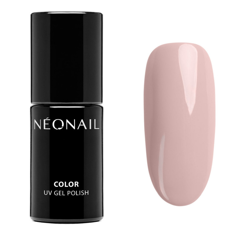 UV Nagellack Beige- Classy Queen kaufen