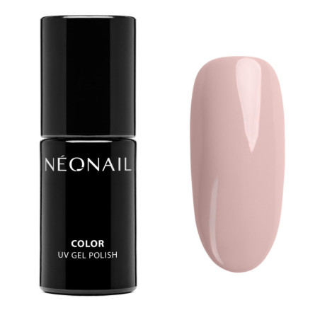 UV Nagellack Beige- Classy Queen kaufen