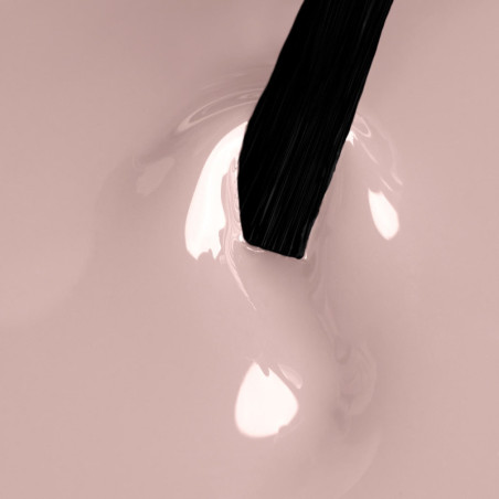 UV Nagellack Beige- Classy Queen kaufen