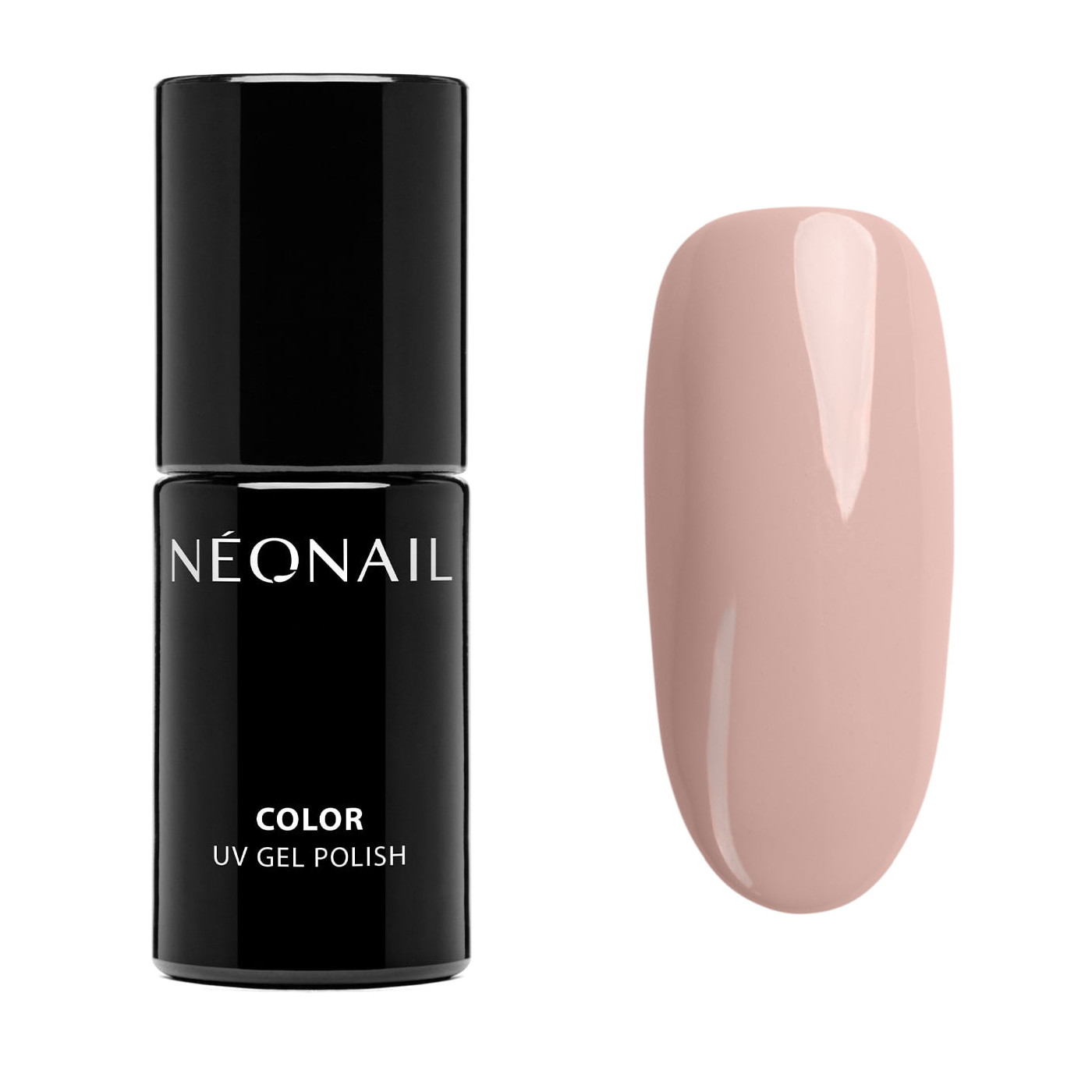 UV Nagellack Beige- Innocent Beauty kaufen