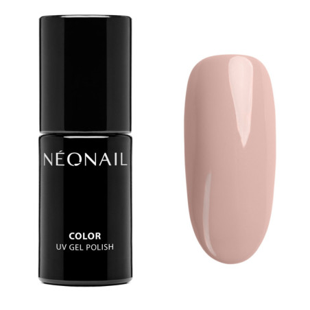UV Nagellack Beige- Innocent Beauty kaufen