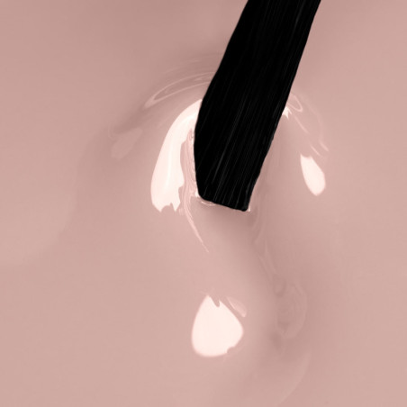 UV Nagellack Beige- Innocent Beauty kaufen