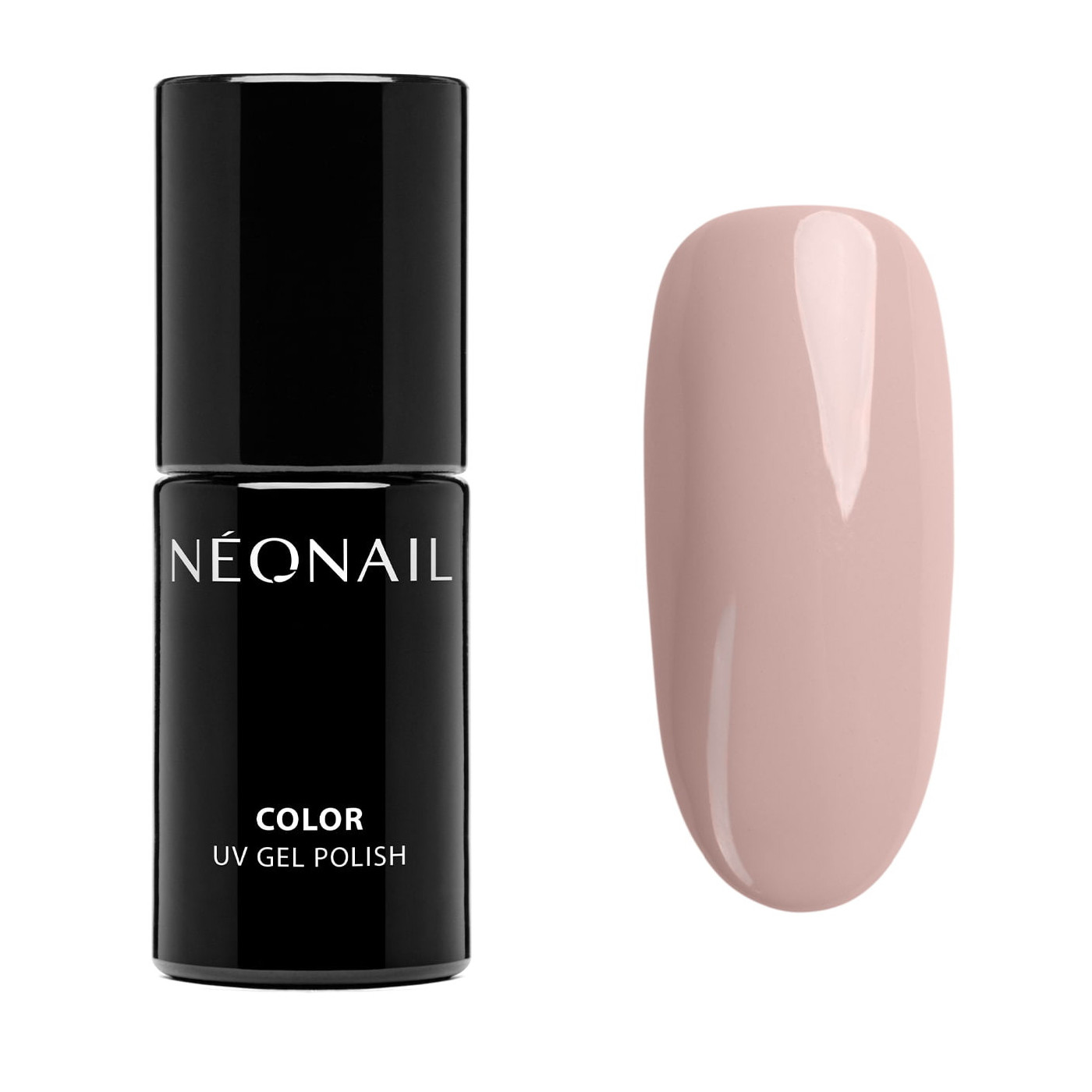 UV Nagellack Beige- Modern Princess kaufen