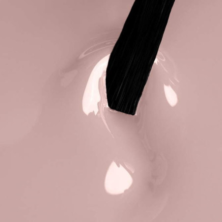 UV Nagellack Beige- Modern Princess kaufen