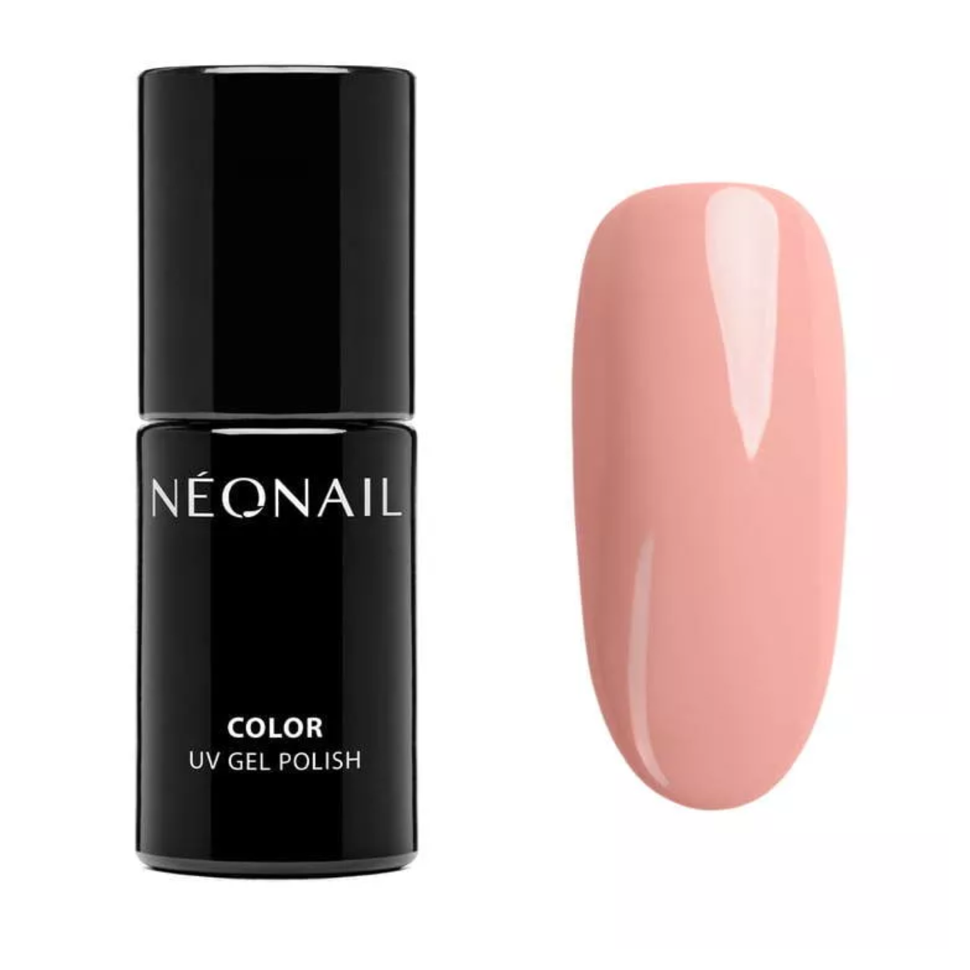 UV Nagellack Beige- Sweet Milady kaufen
