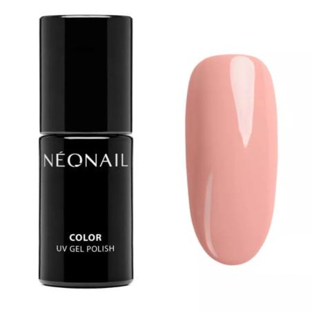 UV Nagellack Beige- Sweet Milady kaufen
