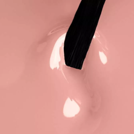 UV Nagellack Beige- Sweet Milady kaufen