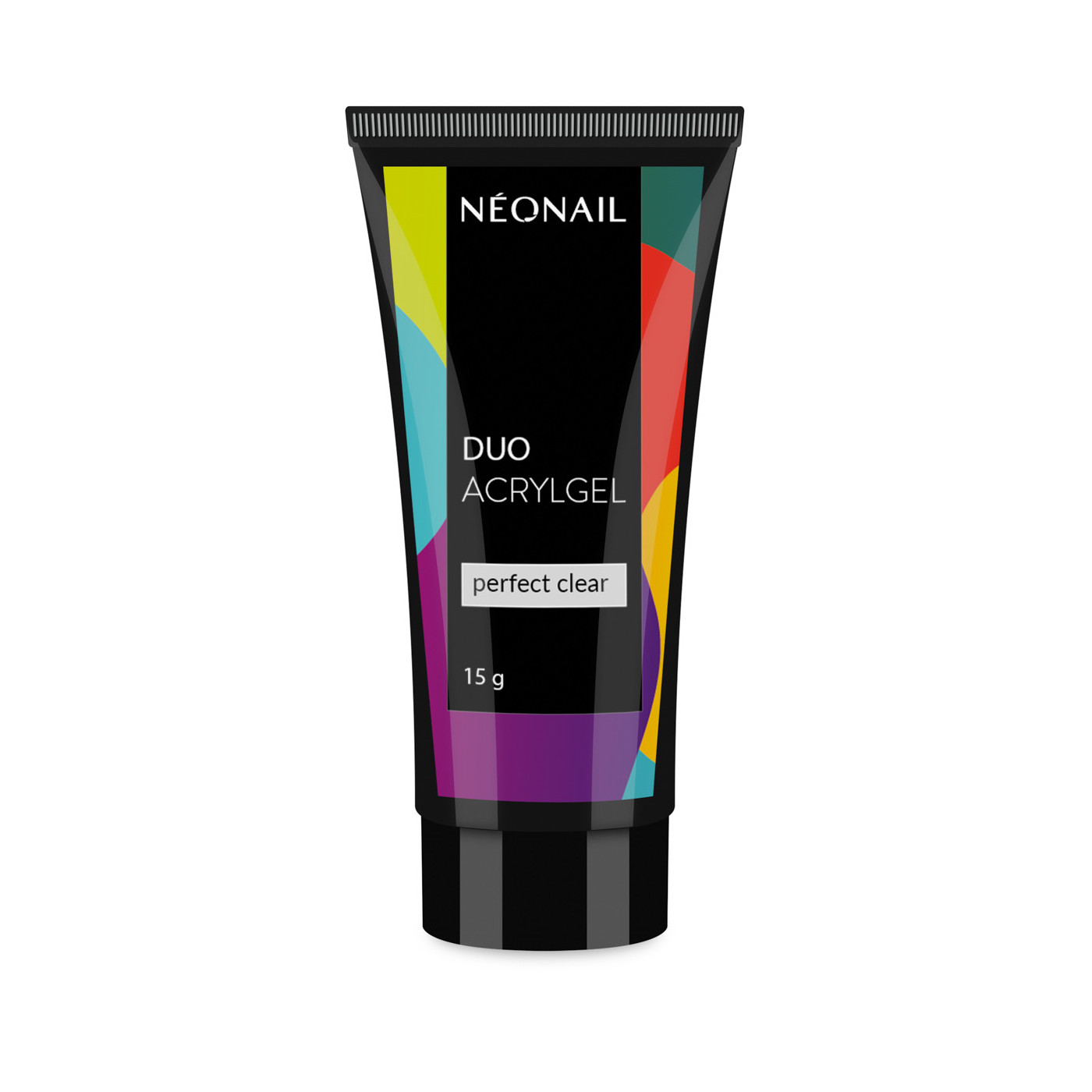 DUO ACRYLGEL PERFECT CLEAR- 15 g kaufen
