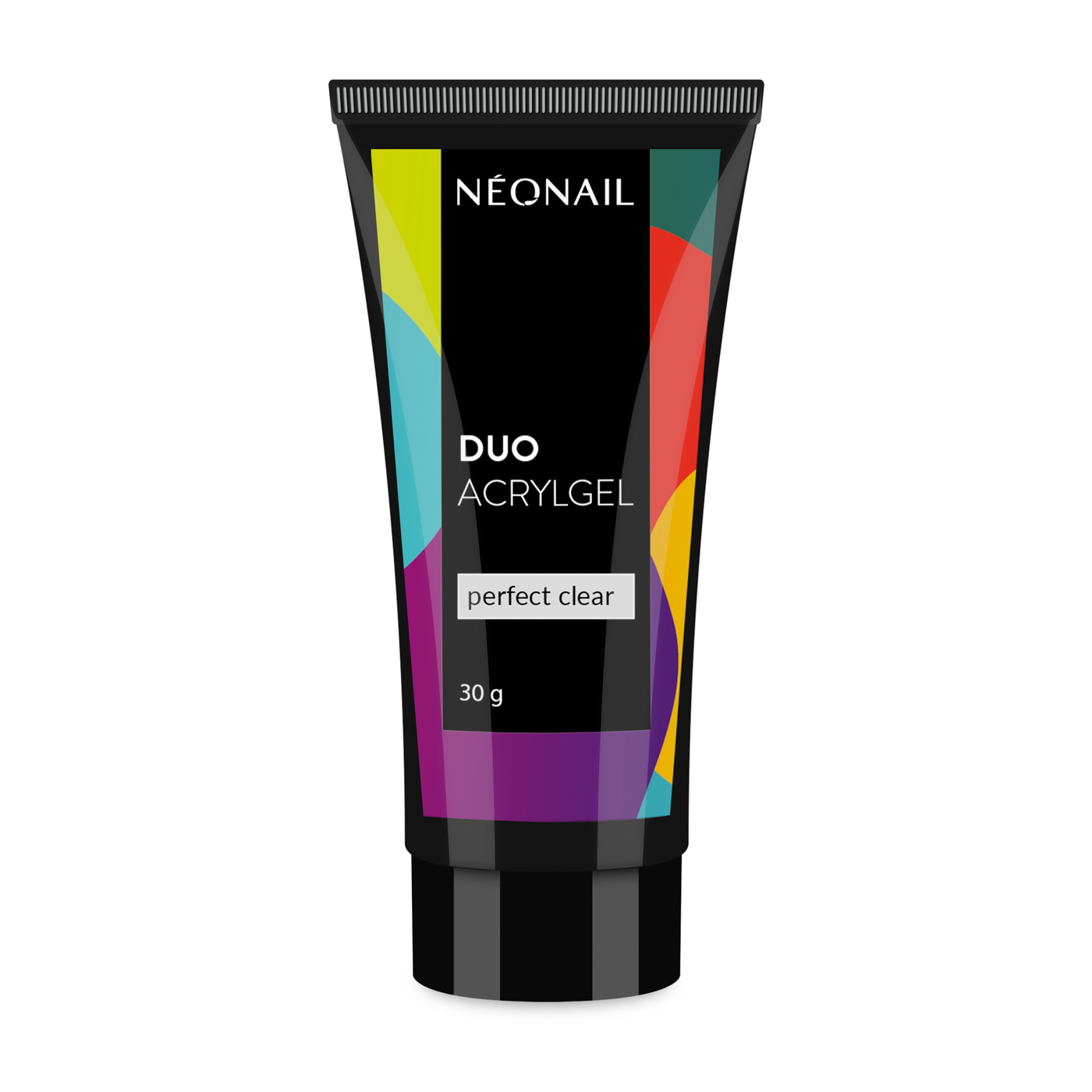 DUO ACRYLGEL PERFECT CLEAR- 30 g kaufen