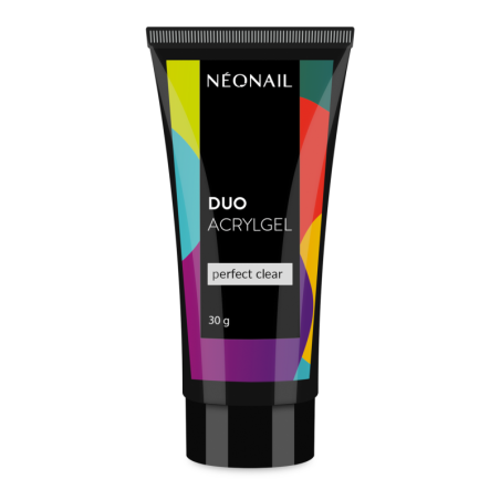 DUO ACRYLGEL PERFECT CLEAR- 30 g kaufen