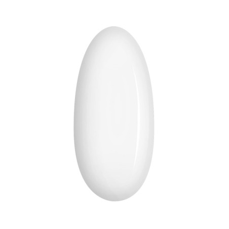 DUO ACRYLGEL PERFECT CLEAR- 30 g kaufen