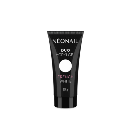 DUO ACRYLGEL FRENCH WHITE- 15 g kaufen