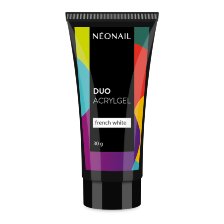 DUO ACRYLGEL FRENCH WHITE- 30 g kaufen