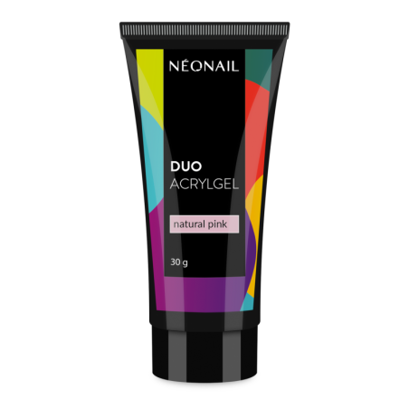 DUO ACRYLGEL NATURAL PINK- 30 g kaufen