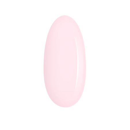 DUO ACRYLGEL NATURAL PINK- 30 g kaufen