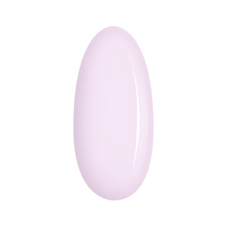 DUO ACRYLGEL FRENCH PINK- 15 g kaufen