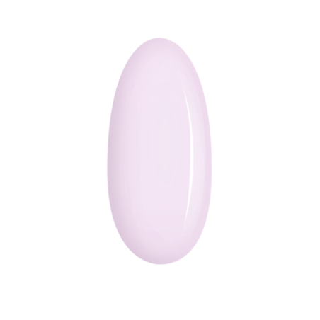 DUO ACRYLGEL FRENCH PINK- 30 g kaufen