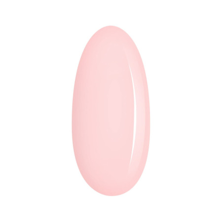 DUO ACRYLGEL COVER PINK- 15 g kaufen