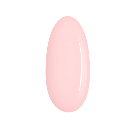 DUO ACRYLGEL COVER PINK- 30 g kaufen