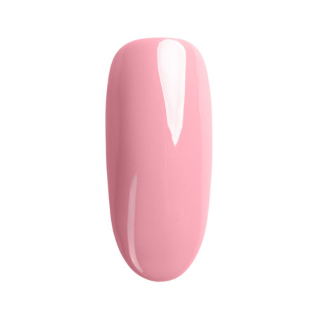 UV Nagellack Rosa- BASE EXTRA COVER kaufen