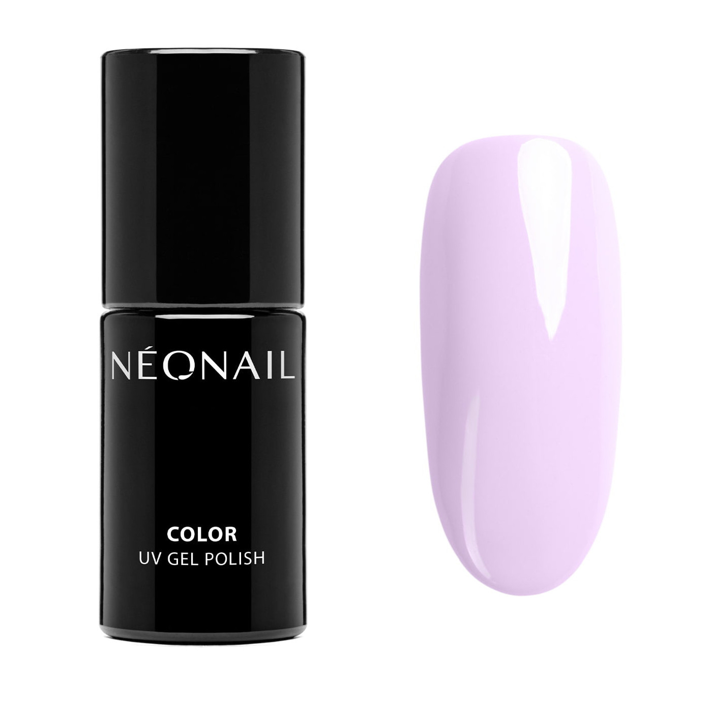 UV Nagellack Violett- First Date kaufen