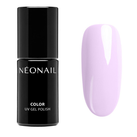 UV Nagellack Violett- First Date kaufen