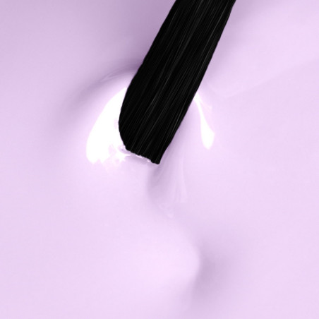 UV Nagellack Violett- First Date kaufen
