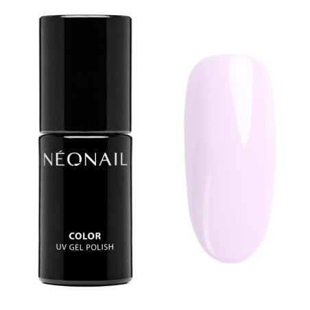 UV Nagellack Violett- Sweet Coquette kaufen