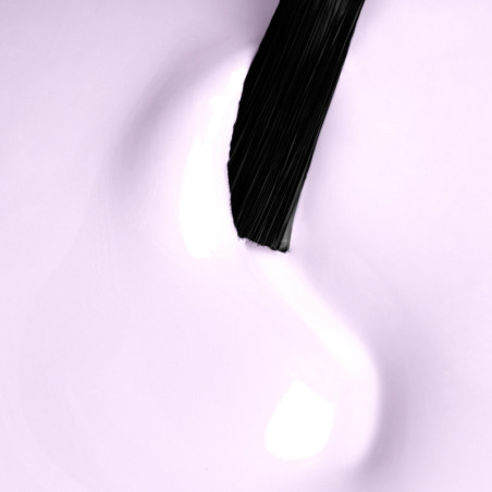 UV Nagellack Violett- Sweet Coquette kaufen