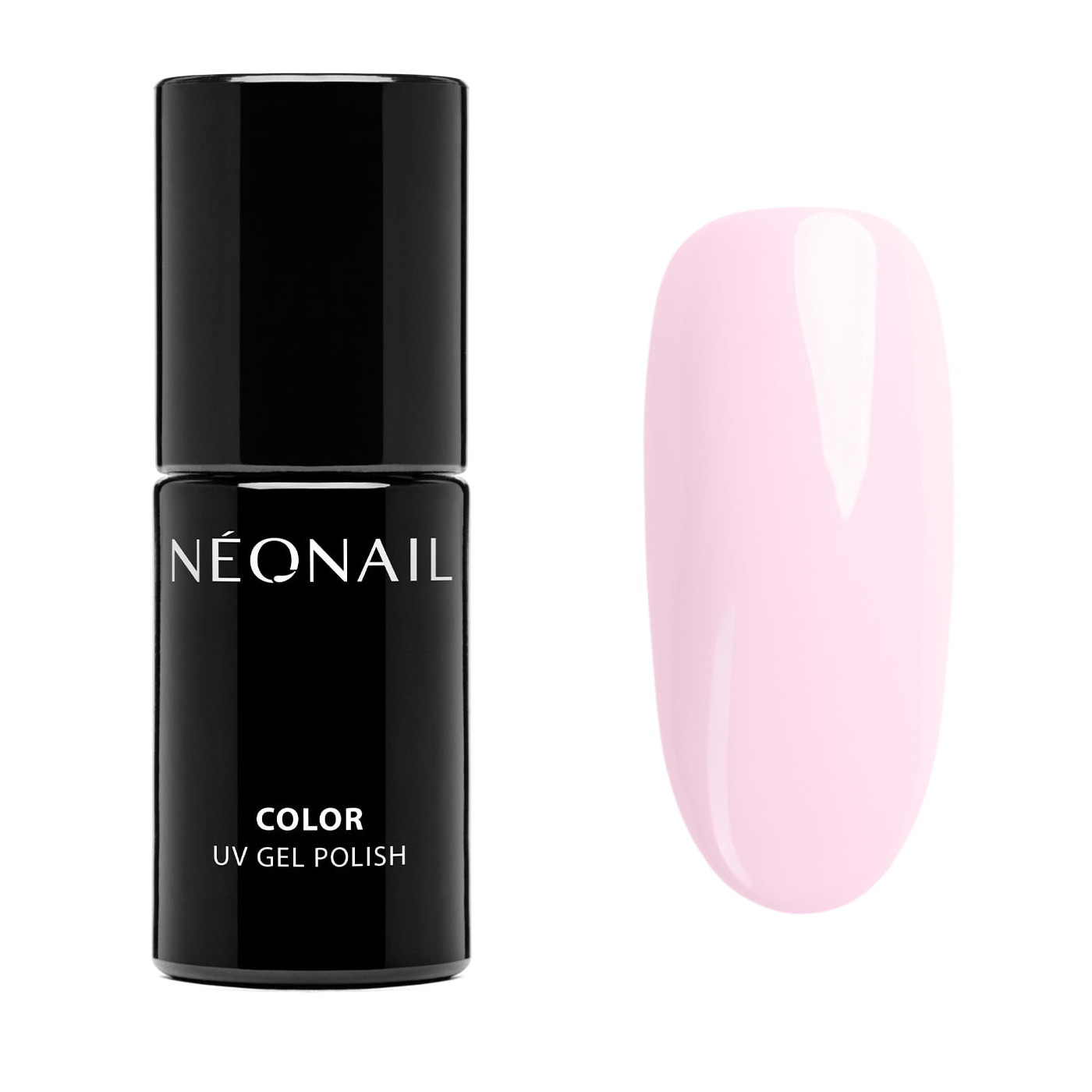 UV Nagellack Rosa- Passion Flame kaufen