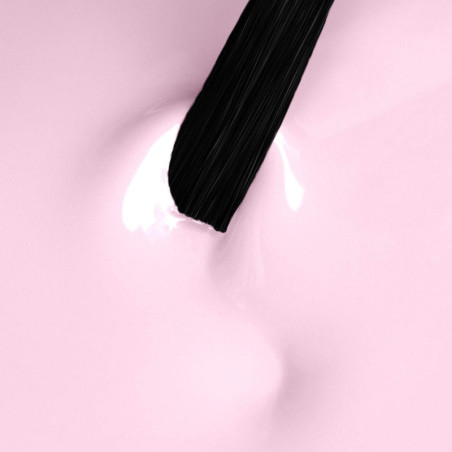 UV Nagellack Rosa- Passion Flame kaufen