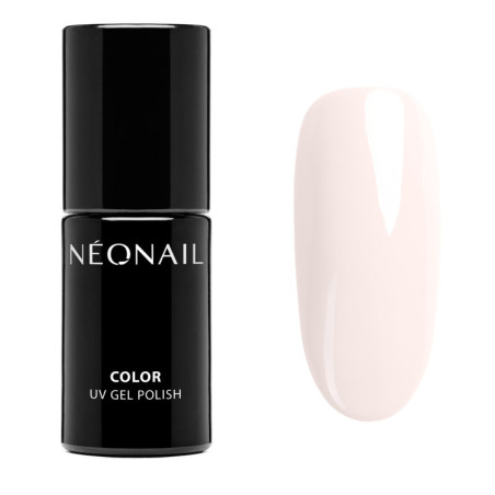 UV Nagellack Rosa- Seashell kaufen