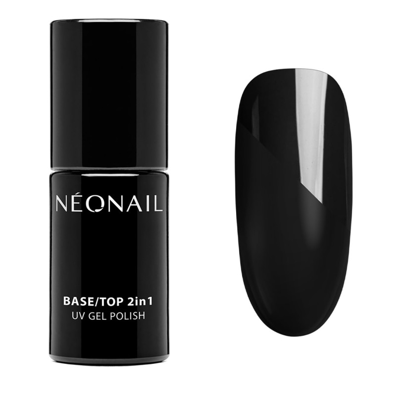 Multifunktionaler Nagellack klar- kaufen