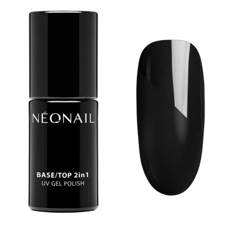 Multifunktionaler Nagellack klar- kaufen