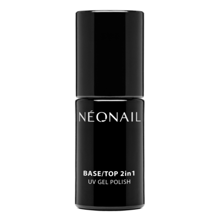 Multifunktionaler Nagellack klar- kaufen