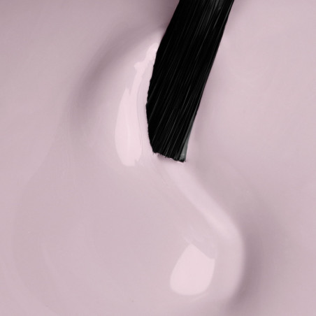 UV Nagellack Rosa- Cocktail Dress kaufen