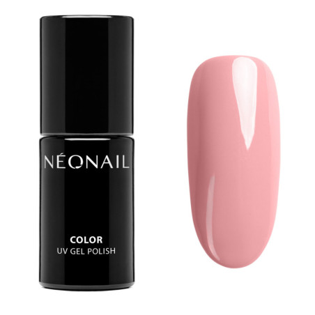 UV Nagellack Beige- My Moment kaufen