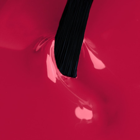UV Nagellack Rosa- Carmine Red kaufen