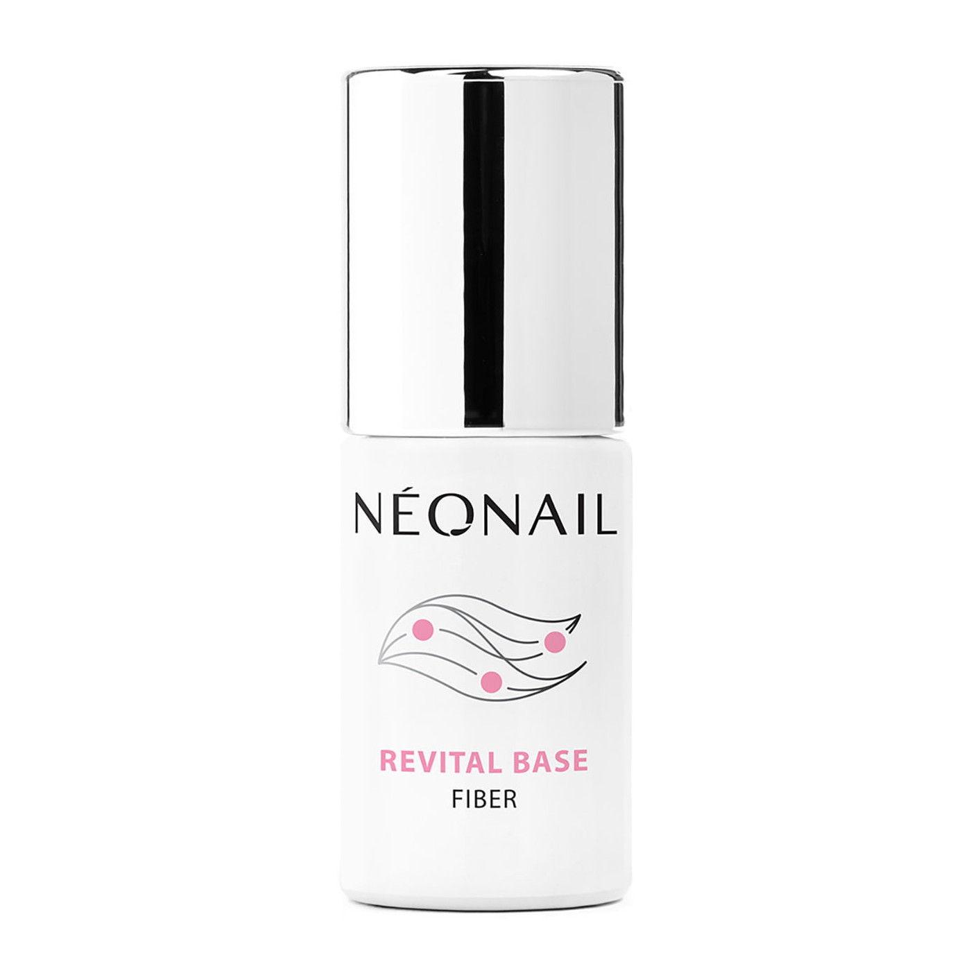 UV Nagellack klar- Fiber kaufen