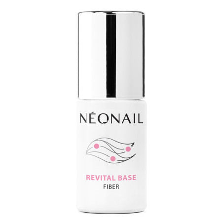 UV Nagellack klar- Fiber kaufen