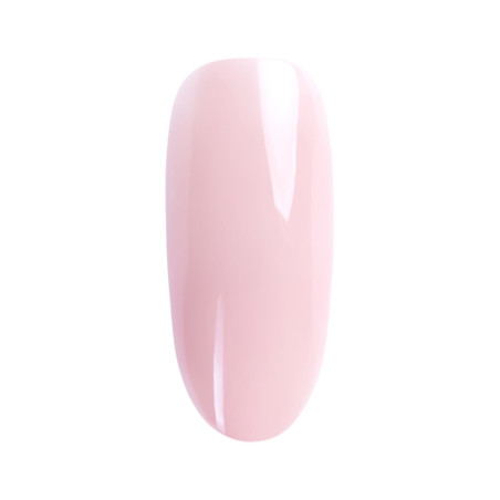 UV Nagellack Rosa- Protein Nude Rose  kaufen