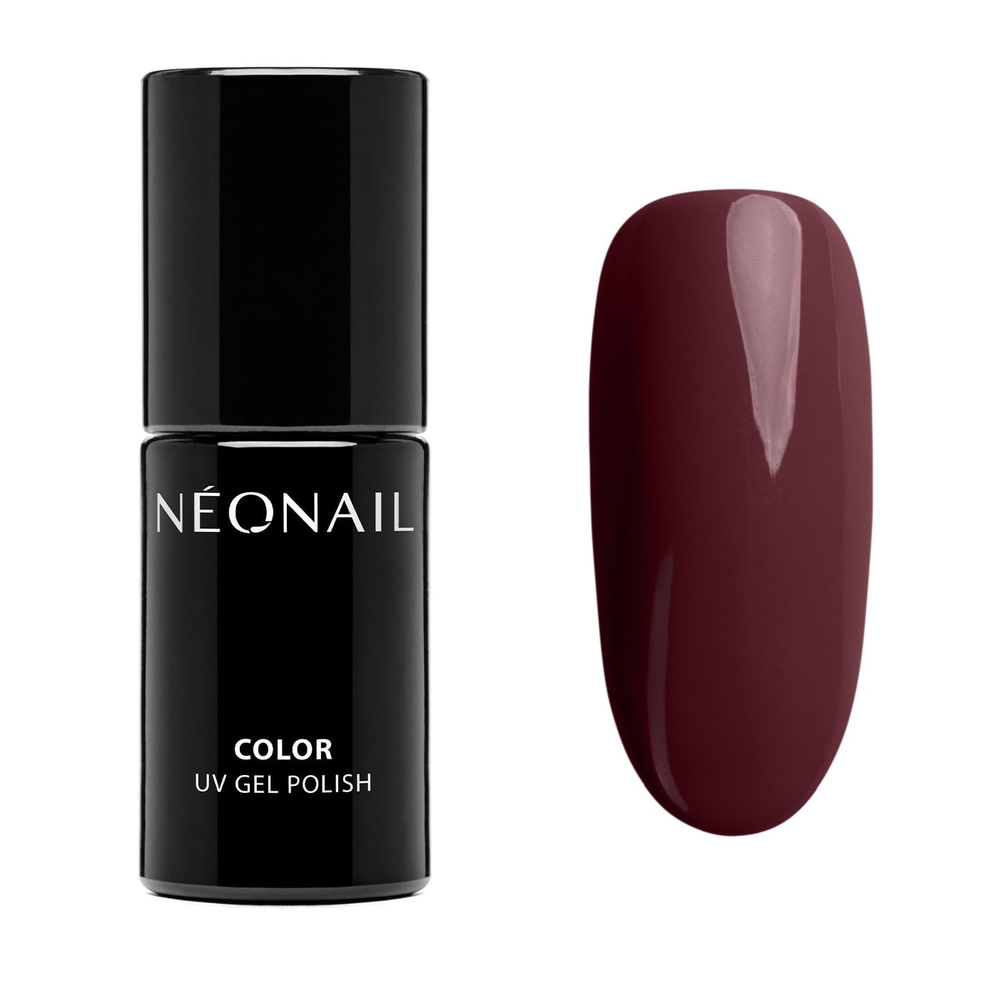 UV Nagellack Rot- Cosy Shelter kaufen