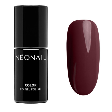 UV Nagellack Rot- Cosy Shelter kaufen
