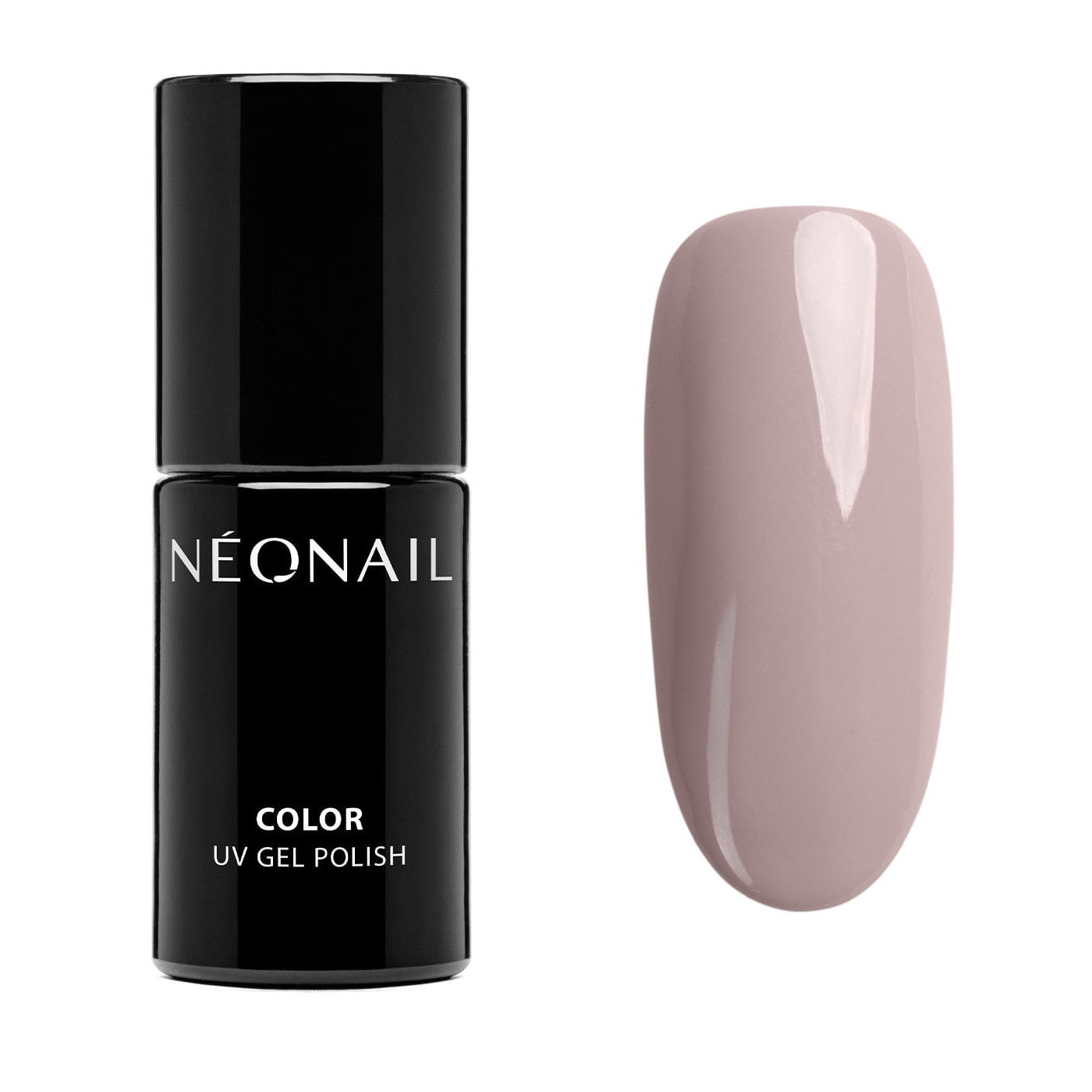 UV Nagellack Beige- Blissful Moment kaufen