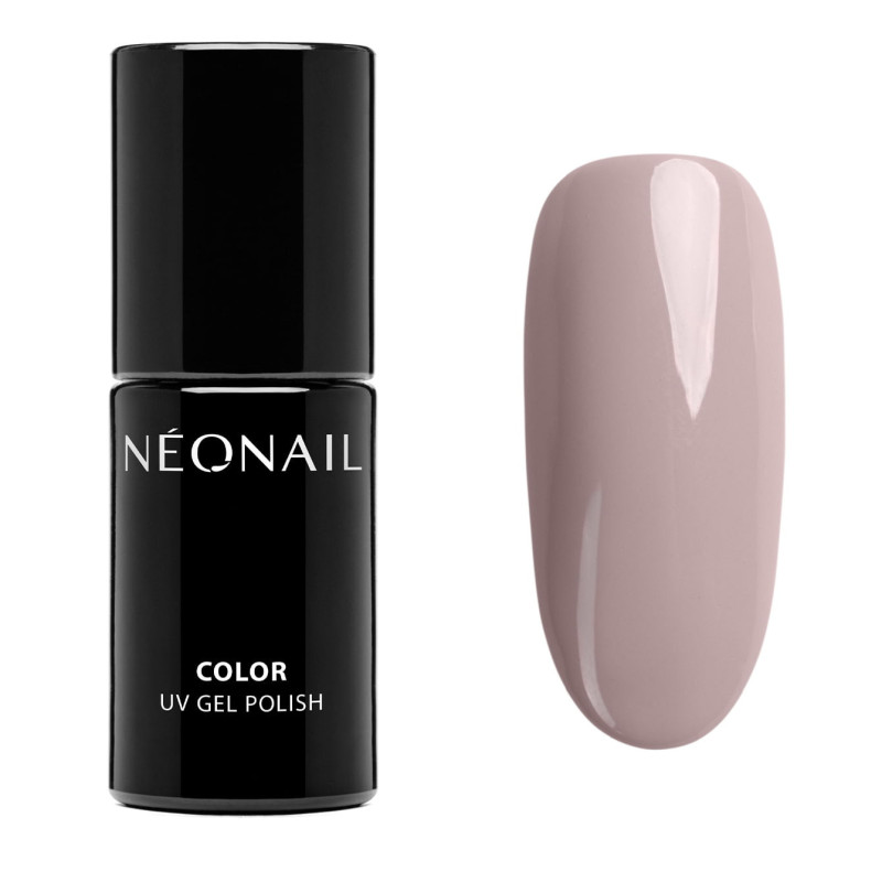 UV Nagellack Beige- Blissful Moment kaufen