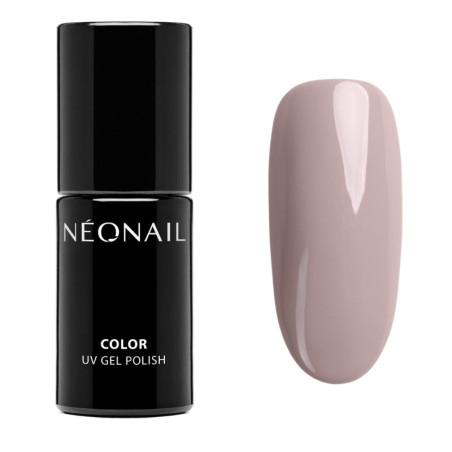 UV Nagellack Beige- Blissful Moment kaufen