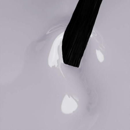 UV Nagellack Grau- Be Awesome kaufen