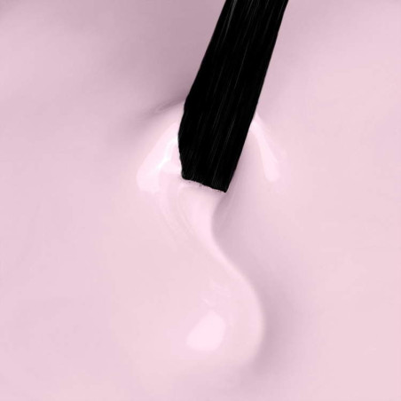 UV Nagellack Rosa- Be Authentic kaufen