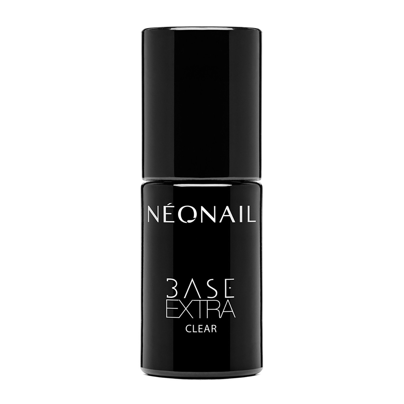 UV Nagellack klar- BASE EXTRA kaufen