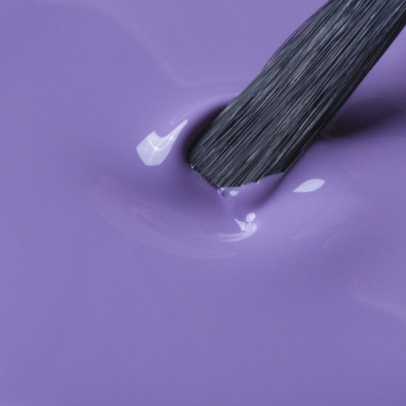 UV Nagellack Violett- Delightful Feeling kaufen